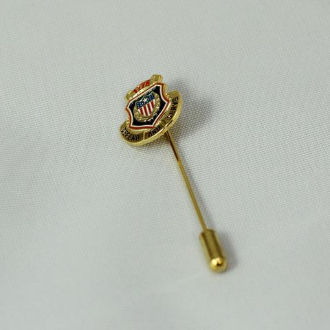 Stick Pin, Ladies